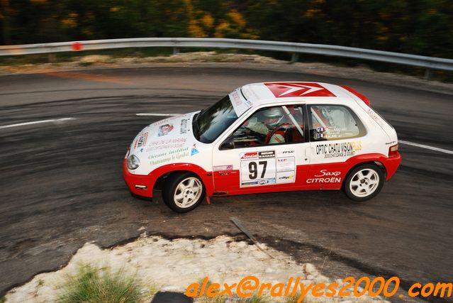 Rallye Ecureuil 2012 (119)