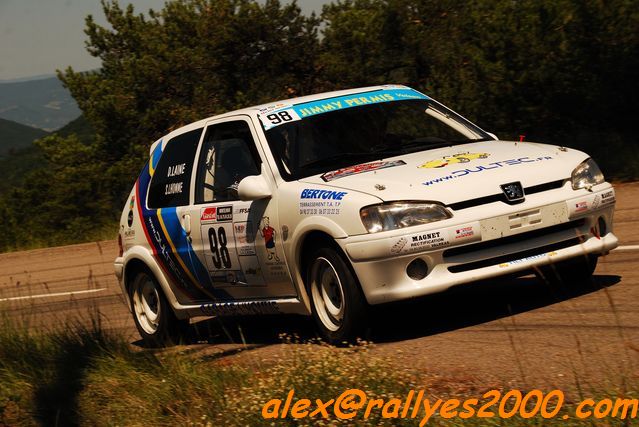 Rallye Ecureuil 2012 (120)