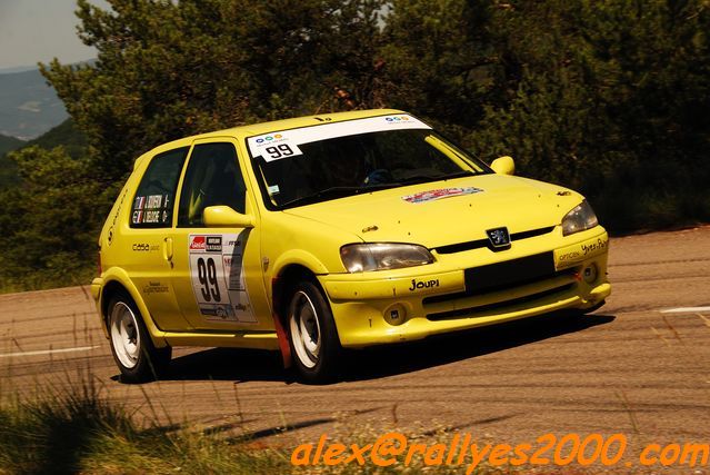 Rallye Ecureuil 2012 (121)