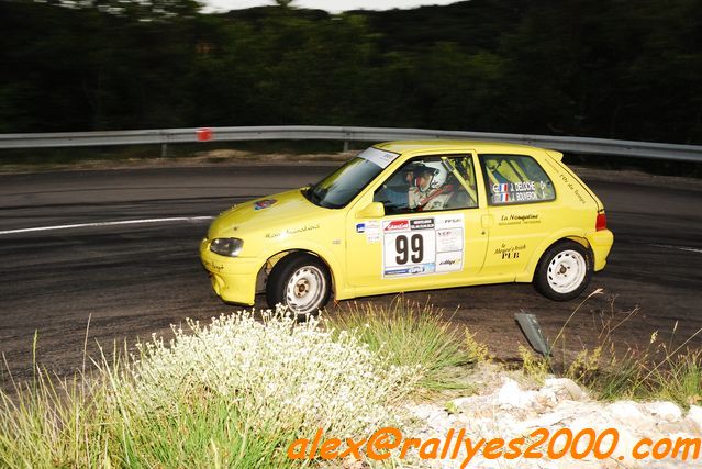 Rallye Ecureuil 2012 (122)