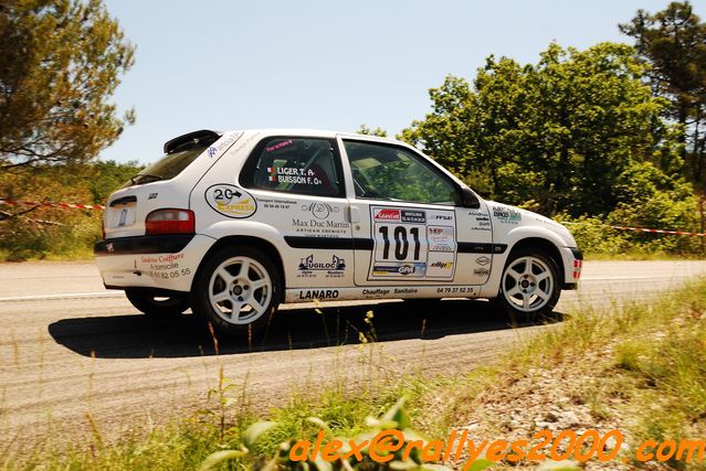 Rallye Ecureuil 2012 (123)