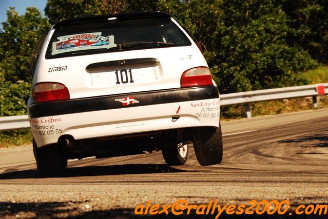 Rallye Ecureuil 2012 (124)