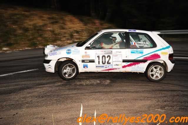 Rallye_Ecureuil_2012 (126).JPG