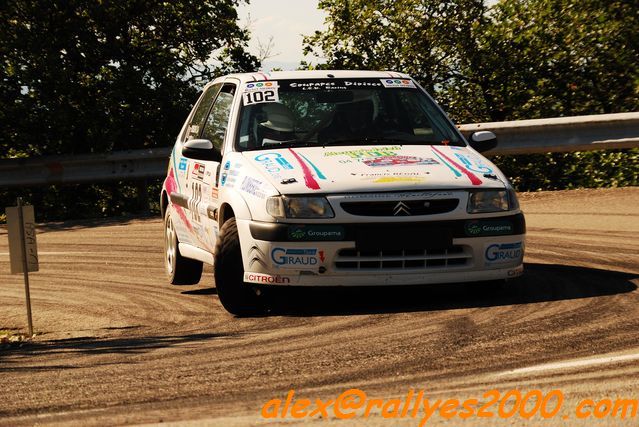 Rallye Ecureuil 2012 (127)