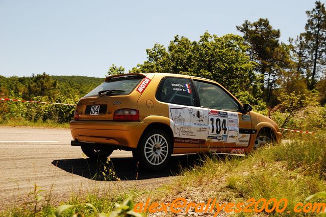 Rallye Ecureuil 2012 (129)