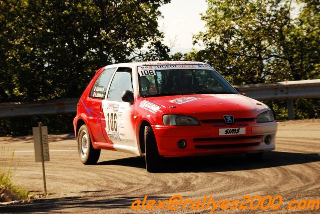 Rallye Ecureuil 2012 (131)