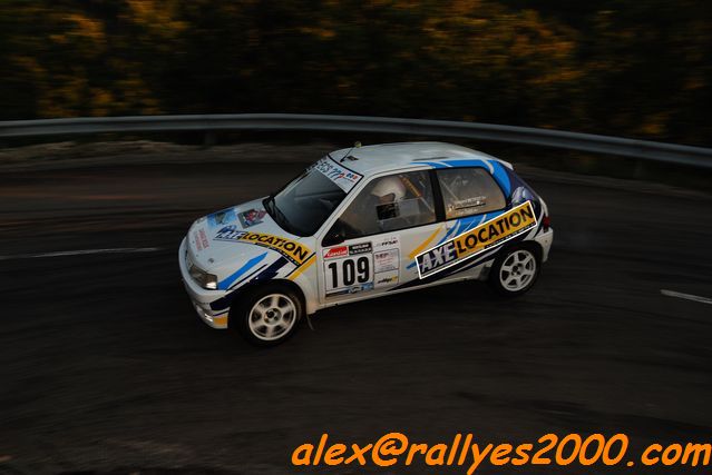 Rallye_Ecureuil_2012 (133).JPG