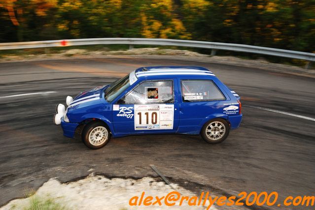 Rallye Ecureuil 2012 (134)