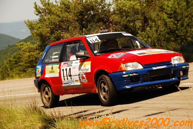 Rallye Ecureuil 2012 (139)