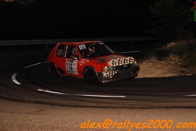 Rallye Ecureuil 2012 (142)