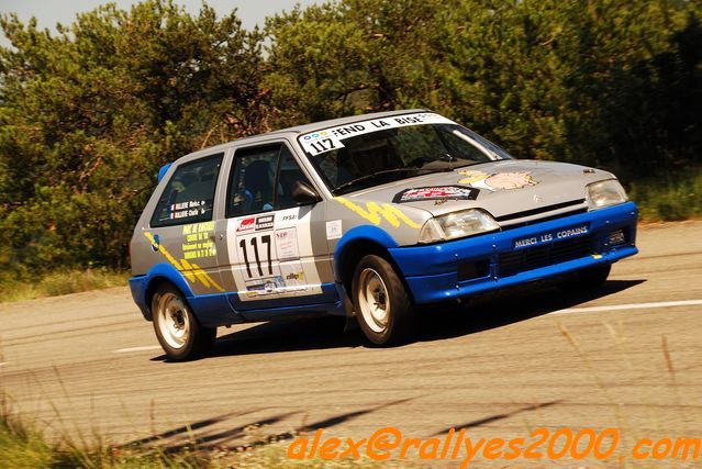 Rallye Ecureuil 2012 (143)