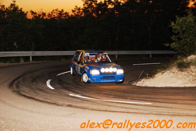 Rallye Ecureuil 2012 (145)