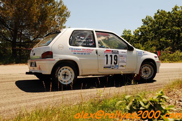 Rallye_Ecureuil_2012 (146).JPG