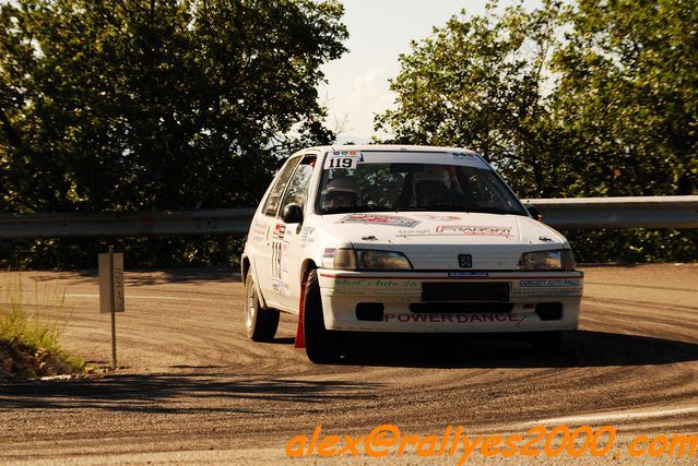 Rallye Ecureuil 2012 (147)