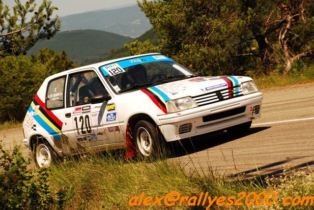 Rallye Ecureuil 2012 (148)