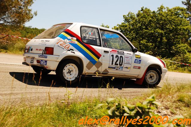 Rallye Ecureuil 2012 (149)