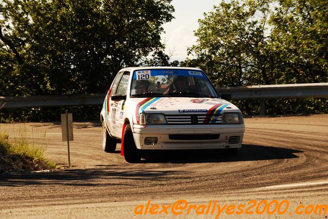 Rallye Ecureuil 2012 (150)