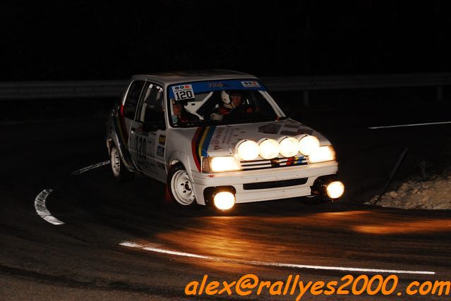 Rallye Ecureuil 2012 (151)