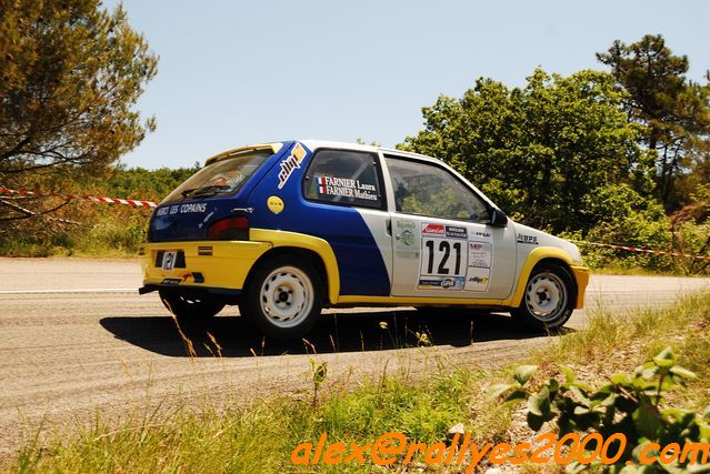 Rallye_Ecureuil_2012 (152).JPG