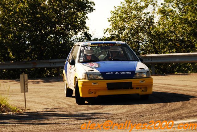 Rallye Ecureuil 2012 (153)