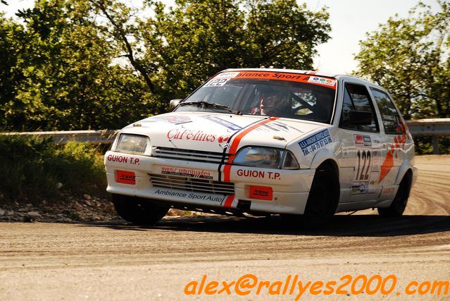 Rallye Ecureuil 2012 (154)