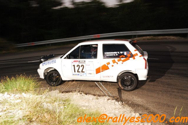 Rallye Ecureuil 2012 (155)