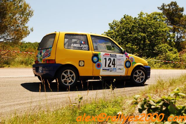 Rallye Ecureuil 2012 (156)