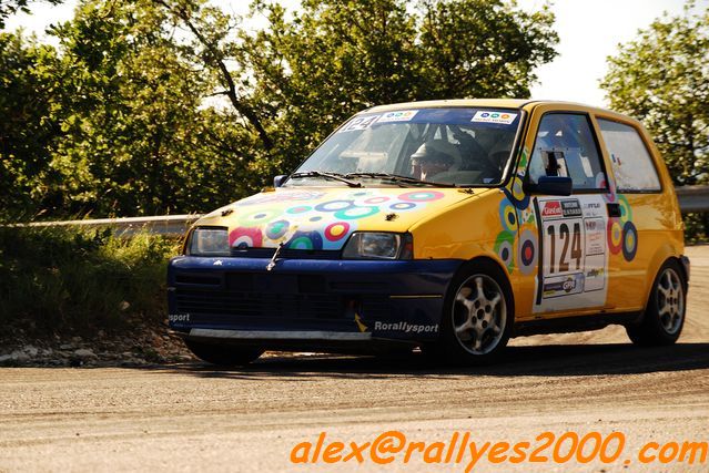 Rallye Ecureuil 2012 (158)