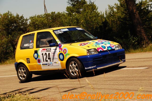 Rallye_Ecureuil_2012 (159).JPG