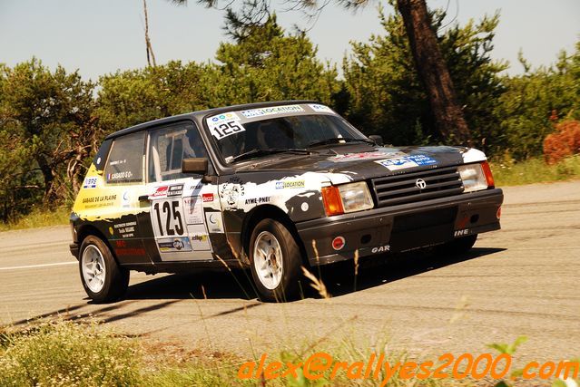 Rallye Ecureuil 2012 (160)