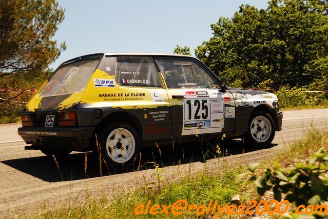 Rallye Ecureuil 2012 (161)