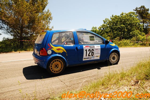 Rallye_Ecureuil_2012 (162).JPG