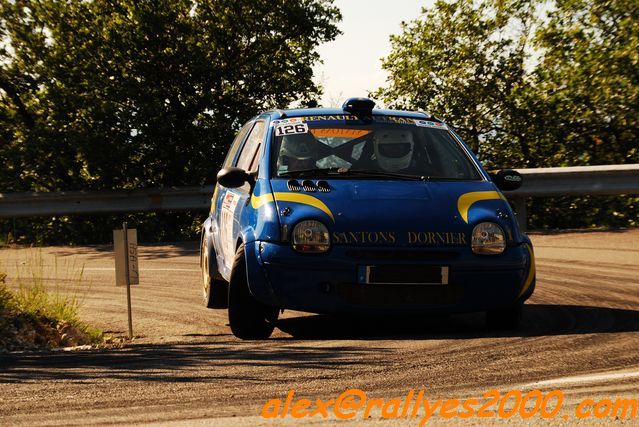 Rallye Ecureuil 2012 (163)