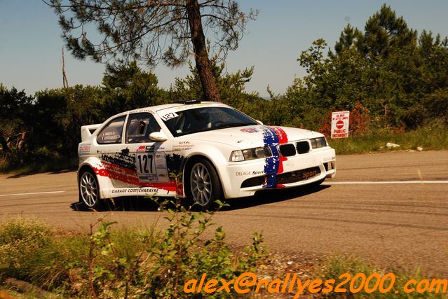Rallye Ecureuil 2012 (164)