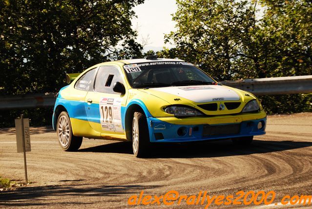 Rallye Ecureuil 2012 (165)