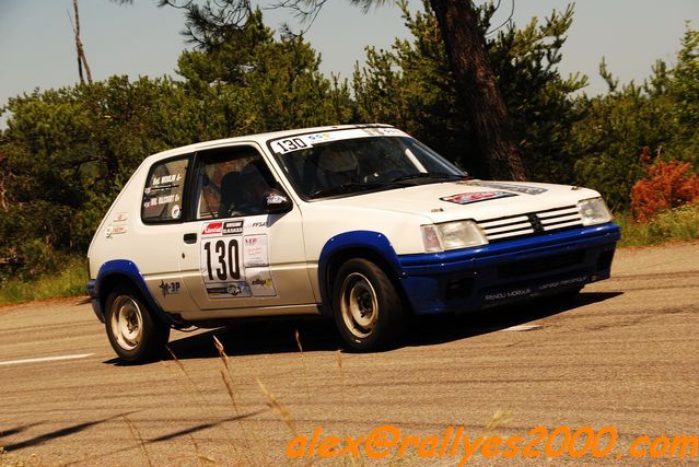 Rallye Ecureuil 2012 (166)