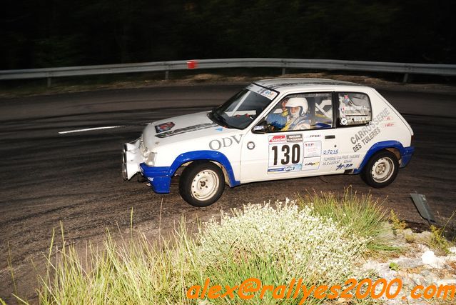 Rallye_Ecureuil_2012 (167).JPG