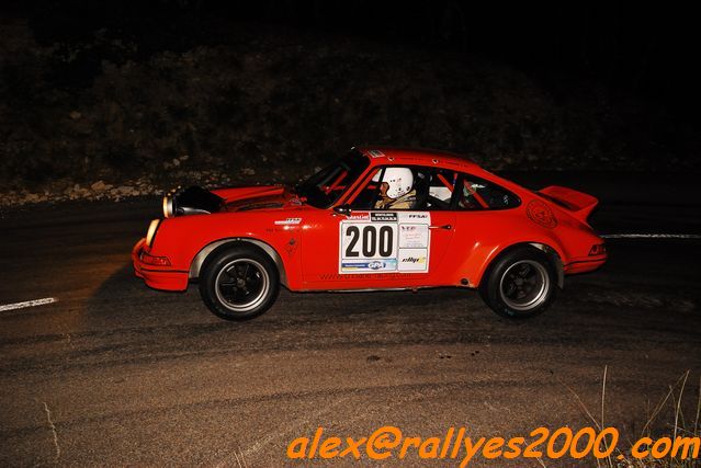 Rallye Ecureuil 2012 (168)