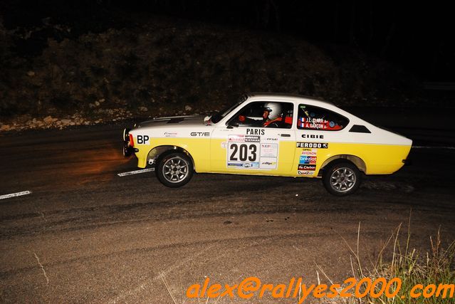 Rallye_Ecureuil_2012 (172).JPG