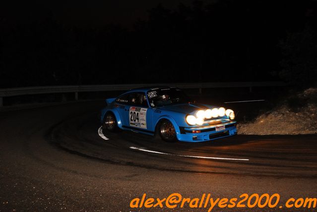 Rallye_Ecureuil_2012 (173).JPG
