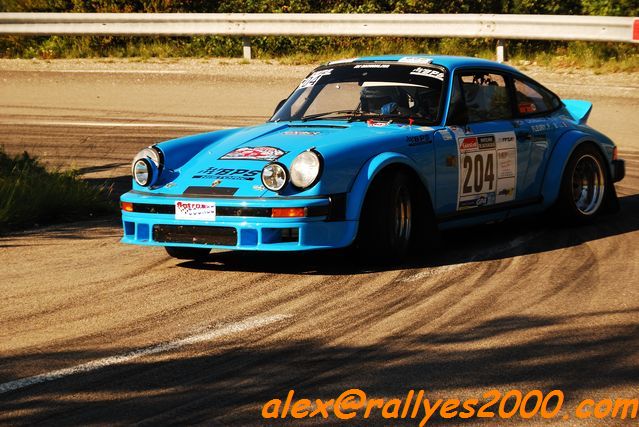 Rallye Ecureuil 2012 (174)