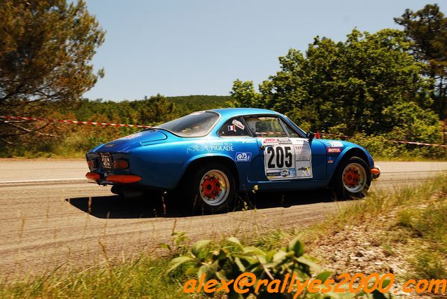 Rallye Ecureuil 2012 (175)