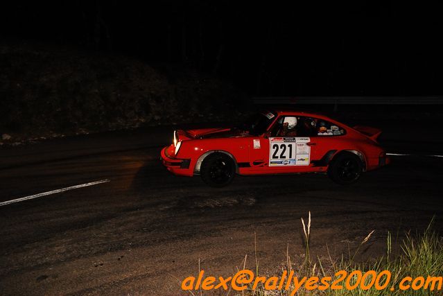 Rallye Ecureuil 2012 (182)