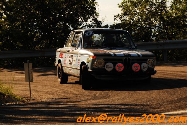 Rallye Ecureuil 2012 (186)