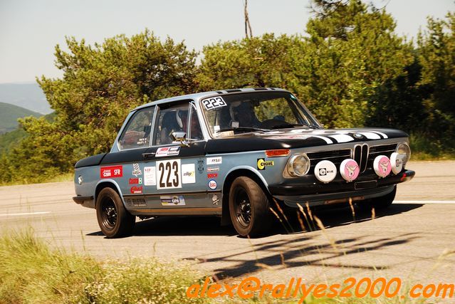 Rallye Ecureuil 2012 (187)