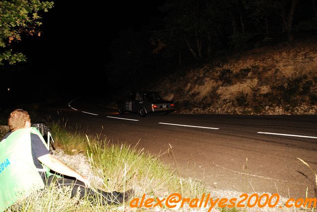 Rallye Ecureuil 2012 (190)