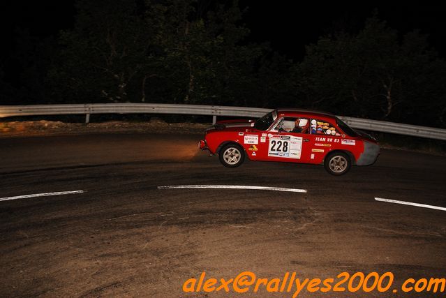 Rallye_Ecureuil_2012 (194).JPG