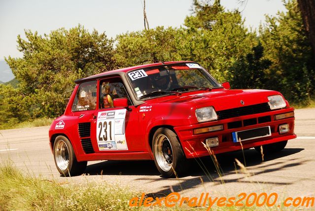 Rallye_Ecureuil_2012 (198).JPG