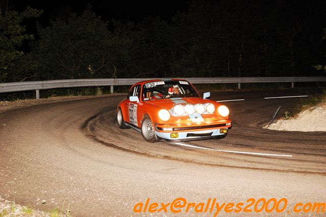 Rallye Ecureuil 2012 (201)