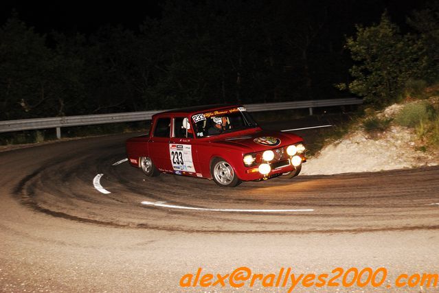 Rallye Ecureuil 2012 (202)